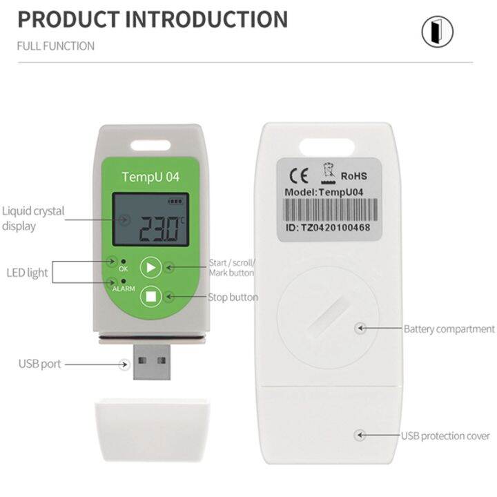 tempu04-usb-temperature-data-logger-recorder-reusable-temp-data-logger-with-32000-points-capacity-30-off