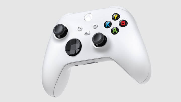 จอย-xbox-series-robot-white-รุ่นใหม่ล่าสุด-xbox-x-wireless-controller-xbox-s-wireless-controller-xbox-wireless-controller-xbox-series-wireless-controller-จอย-xbox-series-จอย-xbox-robot-white