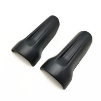 FOR HONDA CB500X CB400X CB500F CB650F Motorcycle Accessories Shock Absorber Guard Fender ABS