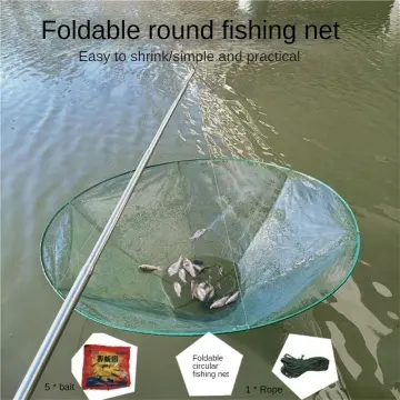 Shop Open Float Fishing online - Jan 2024