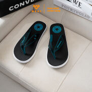 Dép Converse - 1NHS1168