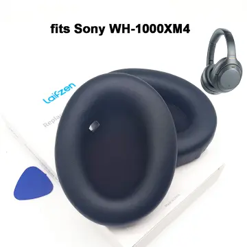 Fake sony xm3 hot sale