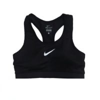 Sports Bra ออกกำลังกาย Light Support