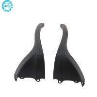 Genuine OEM REAR RIGHT BUMPER SIDE EXTENSION 71870-80J00-5PK71880-80J00-5PK 2007 FOR SUZUKI SX4 5 DR 2007-2012