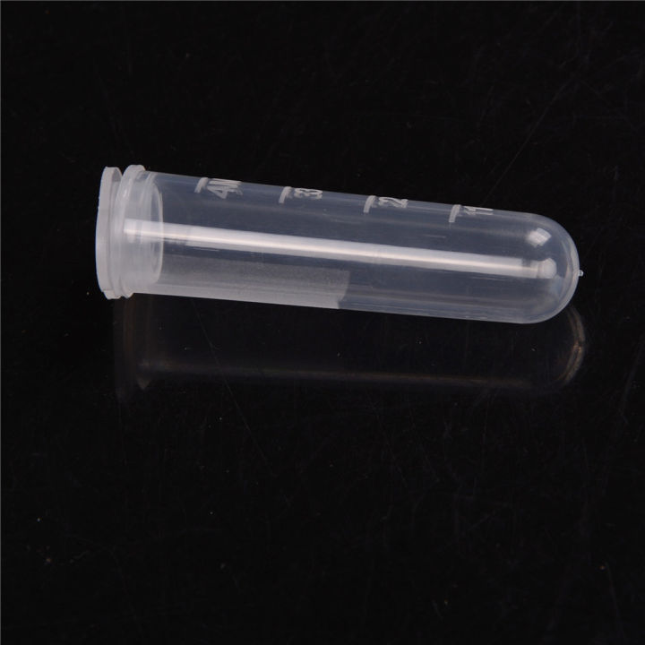 rayua-30pcs-5ml-พลาสติก-centrifuge-lab-ทดสอบหลอดขวดตัวอย่างภาชนะที่มีฝา