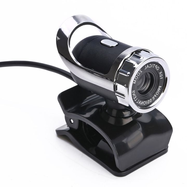 hot-jhwvulk-usb-กล้องเว็บ360องศากล่องสำหรับคอมพิวเตอร์พีซีคลิปเว็บแคมพร้อมไมโครโฟนวิดีโอดิจิตอล