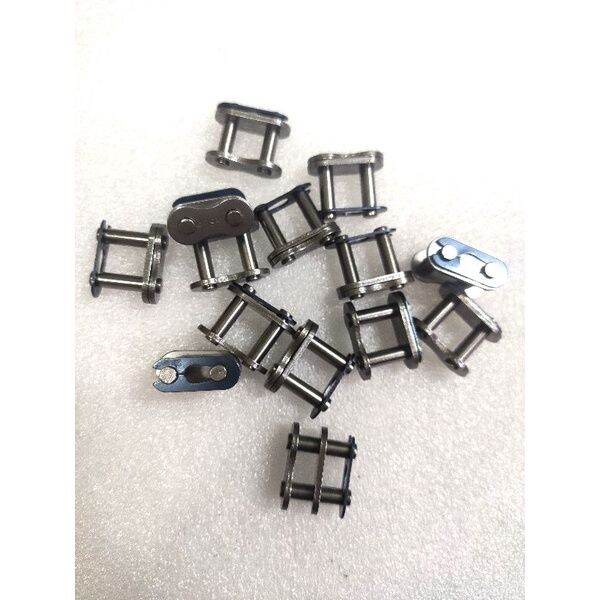 cod MOTORCYCLE CHAIN LOCK 428H SOLD PER PIECE Lazada PH