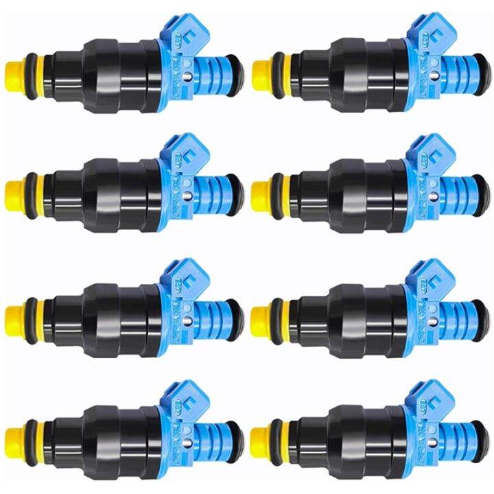 fuel-injection-nozzle-0280150947-for-ford-excursion-mustang-f250-f350-for-chevy-camaro-corvette-impala-for-pontiac-accessories-8pcs