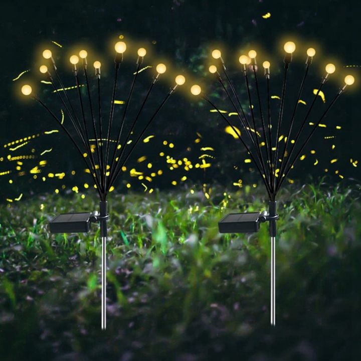 10-head-solar-powered-firefly-lights-10-led-outdoor-waterproof-solar-starburst-swaying-garden-lights