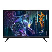 GIGABYTE AORUS 43" FV43U VA 4K 3840 x 2160 144Hz 1ms MONITOR (จอมอนิเตอร์)