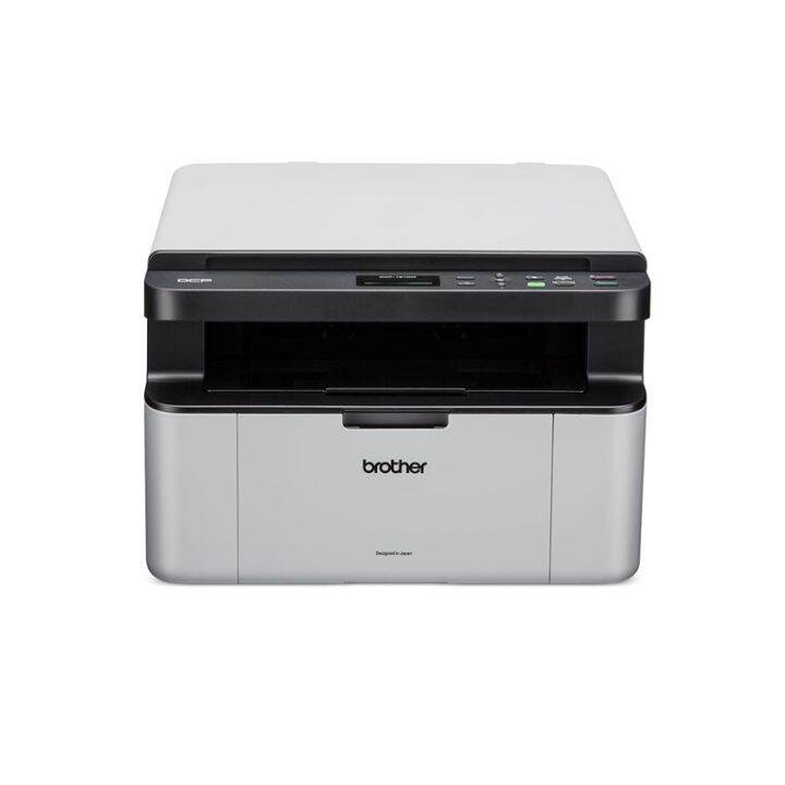 brother-dcp-1610w-mono-laser-print-copy-scan-wi-fi-พร้อมหมึกแท้-1-ชุด
