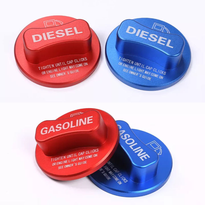 alloy-gasoline-diesel-fuel-tank-cap-cover-trim-for-benz-abcesclaglkglc-class-w204-w205-w212-w213-w176-w222-x253