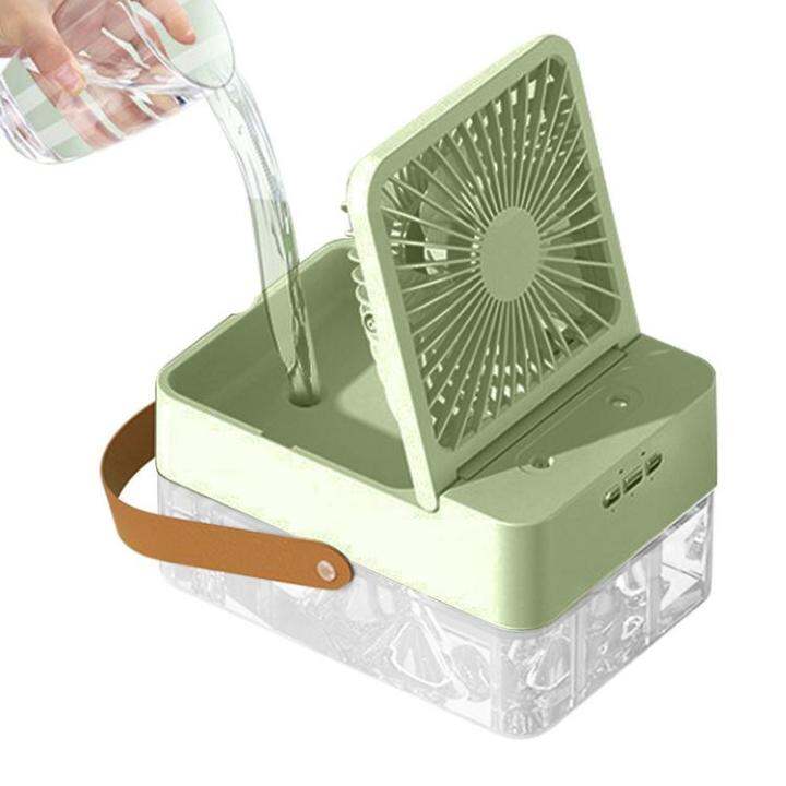 misting-fan-desktop-spray-fan-portable-fan-with-3-wind-speed-usb-rechargeable-night-light-for-desk-office-bedroom-kitchen-home-cute