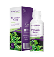 Reef-Aholic Aquaforest Carbon Boost 200 ml