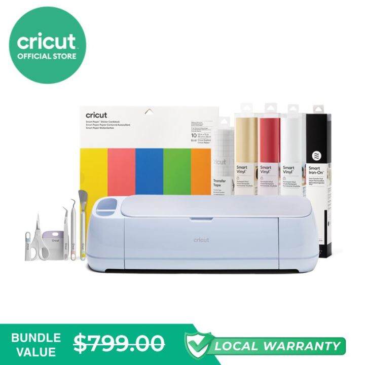 Cricut Maker 3 Black Friday Deals Cricut Maker 3 Black Friday Deals 2021: Profiteer Van De Beste Aanbiedingen