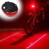 meilan taillight usb rechargeable tail back turn signal rear flashlight lumens wheel front bicycle cycle t6 bike led light rood