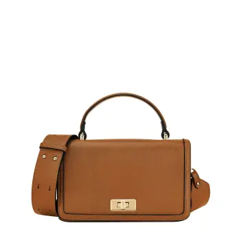 Buy SEMBONIA Bags Online @ ZALORA Malaysia & Brunei