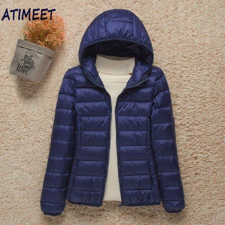 zzooi-2021-new-women-thin-down-jacket-white-duck-down-ultralight-jackets-autumn-and-winter-warm-coats-portable-outwear