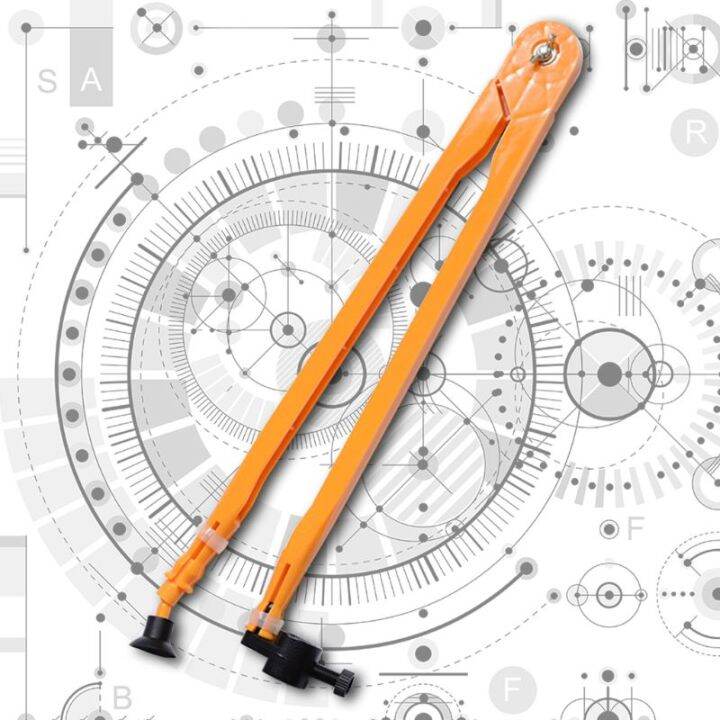 multifunction-drawing-compass-math-geometry-tools-for-circles-school-supplies-for-student-stationery