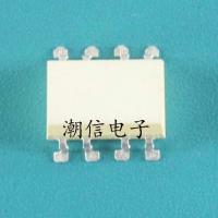 TLP250H [SMD 8-Pin/In-Line 8-Pin] ใหม่เอี่ยมราคาสุทธิเดิมสามารถซื้อได้โดยตรง