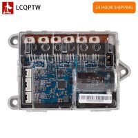 For Xiaomi M365/Pro/1S/Pro 2 Mi3 Updated V3.0 Motherboard Controller Main Board ESC Switchboard Electric Scooter Mainboard Part