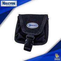 HALCYON Trim Weight Pockets