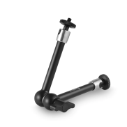 SmallRig Articulating Arm 9.5 inches 2066