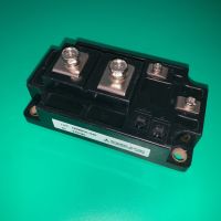 CM600HA-24A โมดูล CM600 HA-24A IGBT MOD SGL 1200V 600A ซีรีส์ CM600HA24A CM600H A-24A CM 600HA-24A