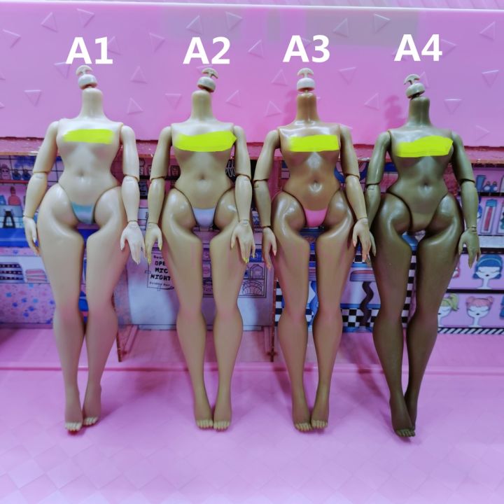 original-doll-omg-body-rainbow-high-school-big-sister-body-diy-dress-up-girl-toy-you-can-choose