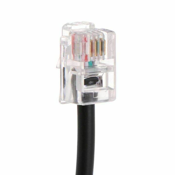 3-5mm-female-to-rj9-rj10-adapter-cable-cord-converter-telephone-headset-phone