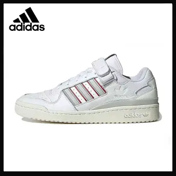 adidas gu0687