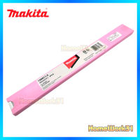 MAKITA ใบกบไฟฟ้า 12 นิ้ว ของแท้ รุ่น  (793350-7)