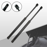 2 PCS Rear Window Lift Support Spring Shocks Struts For Kia Sportage 2005-2010 87170-1F110