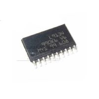 1PCS/ L9134 brand new SMD SOP-20 automobile ignition driver IC WATTY Electronics