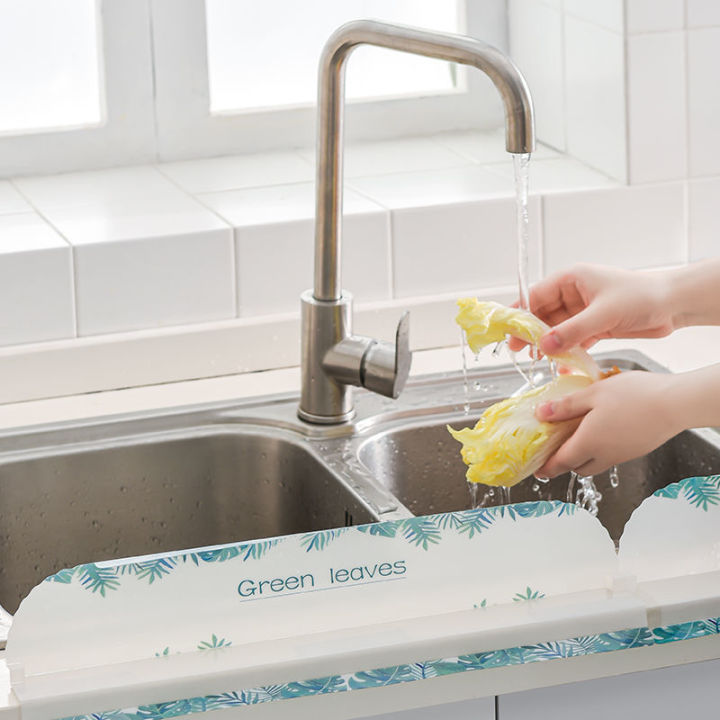 สร้างสรรค์สระว่ายน้ำกันชนครัวเครื่องมือบ้านอ่างล้างจานอ่างล้างจานโต๊ะดูดถ้วยน้ำบล็อกน้ำมันฝากรอง