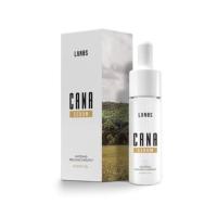 Cana​ serum​ คาน่าเซรั่ม​ เซรั่มสมุนไพรเกาหลี? By​ Lanos serum