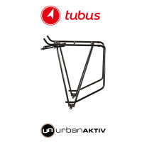 Tubus Cargo classic ตะแกรงท้ายจักรยาน 26"/28"