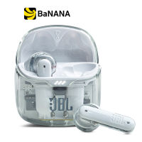 หูฟังบลูทูธ JBL In-Ear Wireless TWS Flex Glass by Banana IT