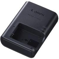 LC-E12E Battery Charger แท่นชาร์จสำหรับแบตเตอรี่Canon LP-E12