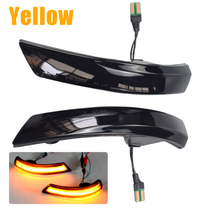 2pcslot-rear-view-mirror-indicator-dynamic-blinker-led-turn-signal-light-for-ford-focus-mk2-mk3-2008-2016-mondeo-mk4