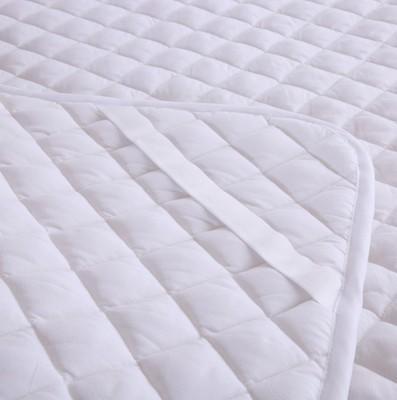 ผ้ารองกันเปื้อน-ปลอกที่นอน-mattress-protector