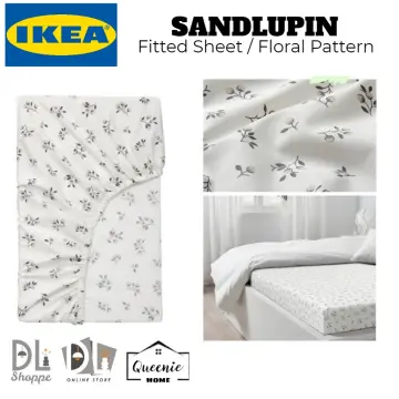 Ikea Bed Sheets King Size Lazada Com My Ikea Bed Sheets King Size, Ikea King Size Bed Sheets