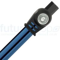 Wireworld Stratus 7 Power Cable