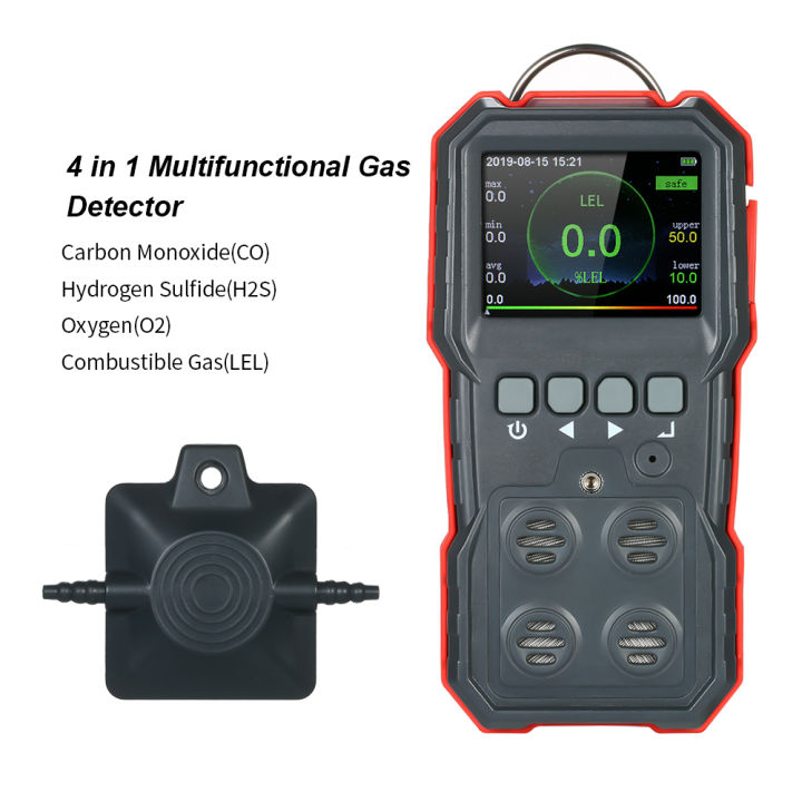 industrial-digital-handheld-4-in-1-gas-carbon-monoxide-detector-oxygen-combustible-gas-h2s-tester-with-120000-data-logging-lcd-display-sound-and-light-vibration-alarm