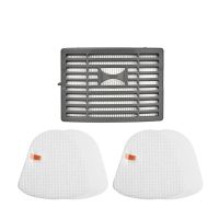 Replacement Parts Accessories HEPA Filter Compatible for Shark NV581 Vacuum Cleaner Accessories Vacuum Filter