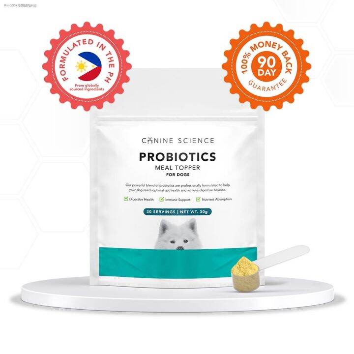 fgjhgj-probiotics-delicious-meal-topper-supplement-for-excessive
