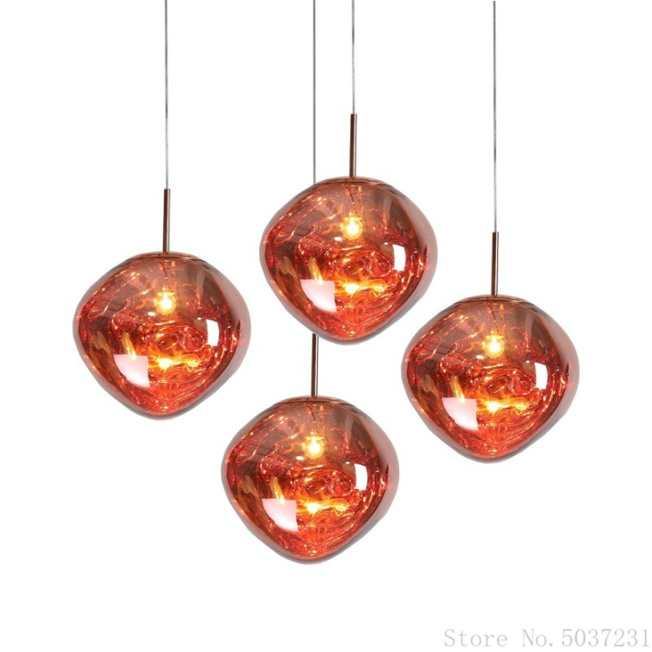 nordic-lava-lamp-retro-glass-pendant-lamp-post-modern-gold-silver-pendant-lights-dining-room-living-room-bedroom-hanging-lights