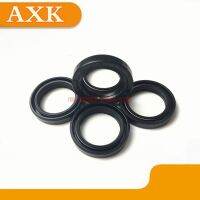 【DT】hot！ 2023 Silicone Gasket Hts Rubber Axk 10pcs 20x30x5/6/7/8/10/20x32x5/7/20x34x7/20x35x5/7/8/10