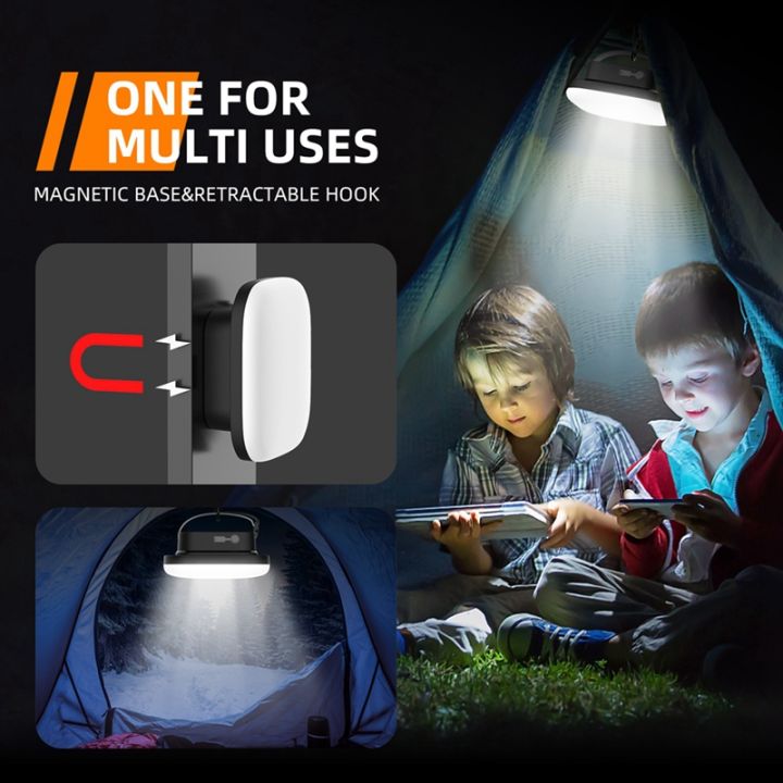 remote-control-camping-lights-camping-lights-3200k-7500k-bracket-outdoor-field-lights-hanging-outdoor-lights