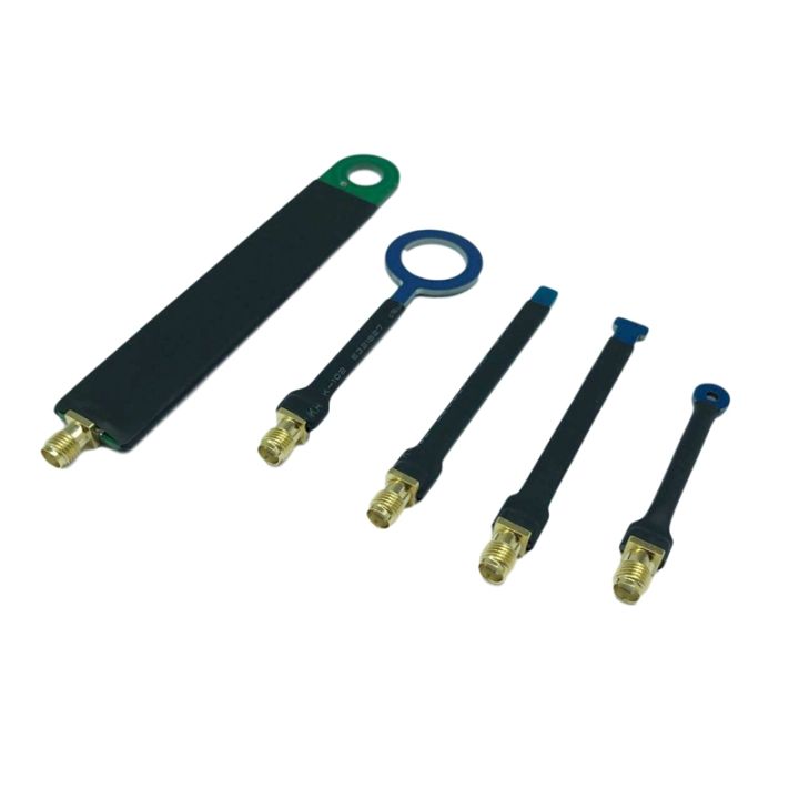 5pcs-magnetic-field-antenna-emc-emi-near-field-probe-conduction-and-radiation-correction-magnetic-field-probe